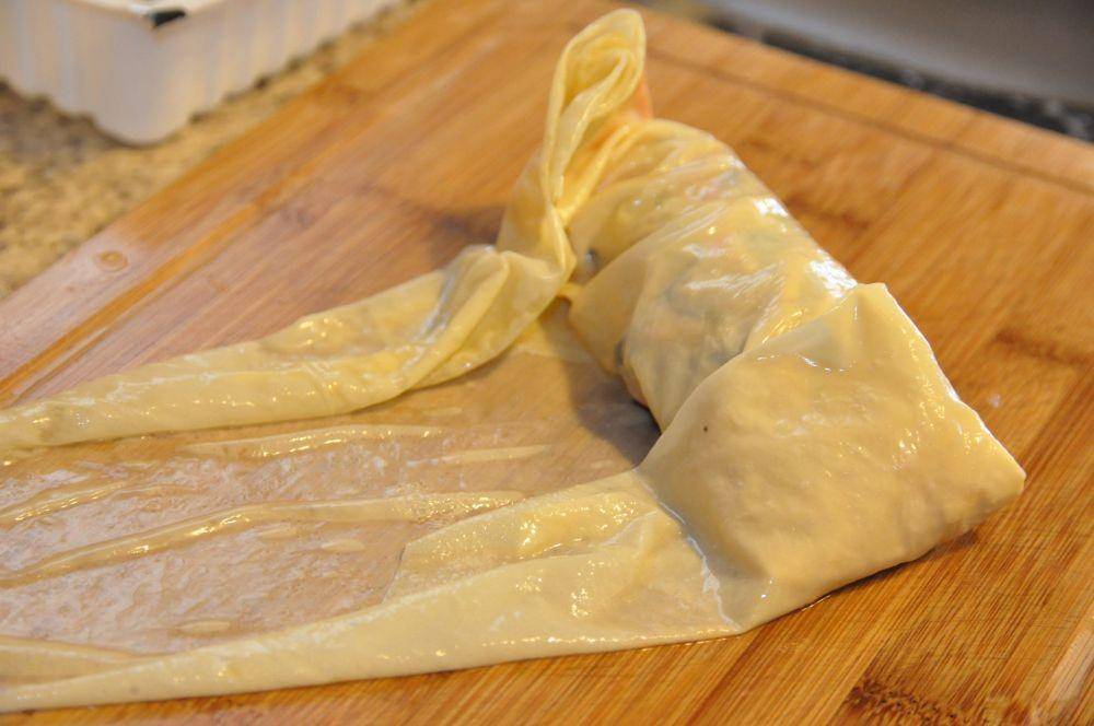 funtocooking.com