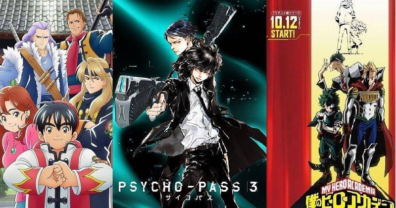 duniaku.com/Adhitya Daniel