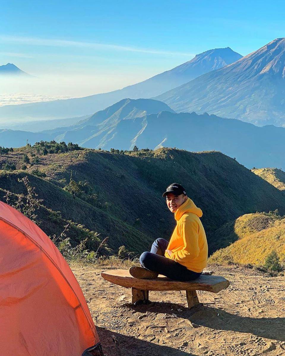 Instagram.com/aimanrickyy