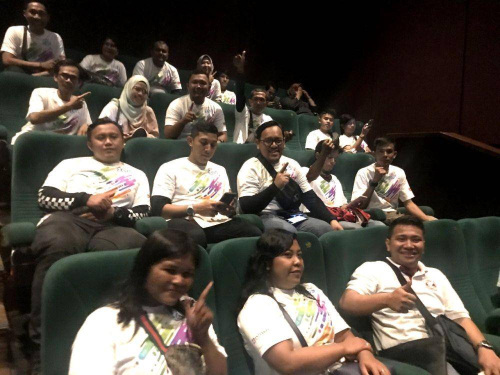 Dok. IDN Times/IStimewa