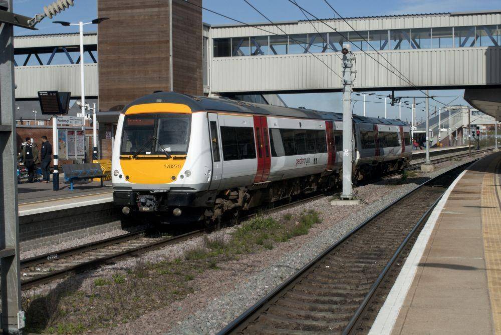 railbusinessdaily.com