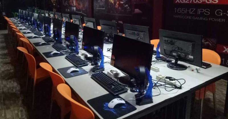 dok. Wargaming