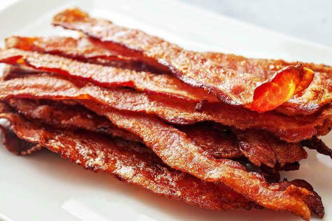 simplyrecipes.com
