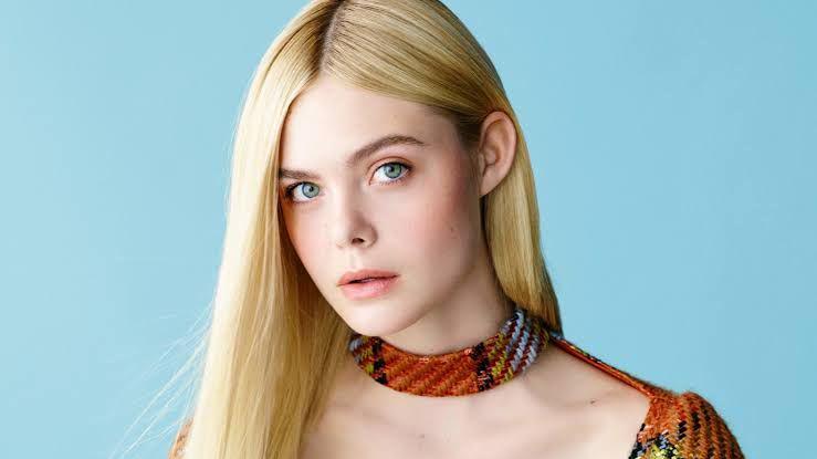 5 Cara untuk Memikat Hati si Cewek Virgo yang Perfeksionis