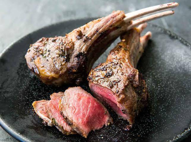 simplyrecipes.com