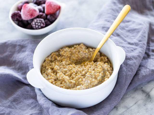 thespruceeats.com