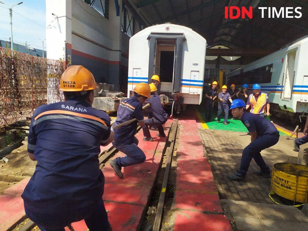 IDN Times/Fariz Fardianto