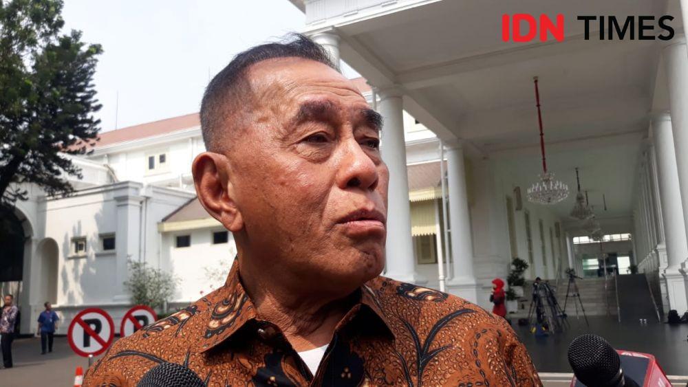IDN Times/Teatrika Handiko Putri