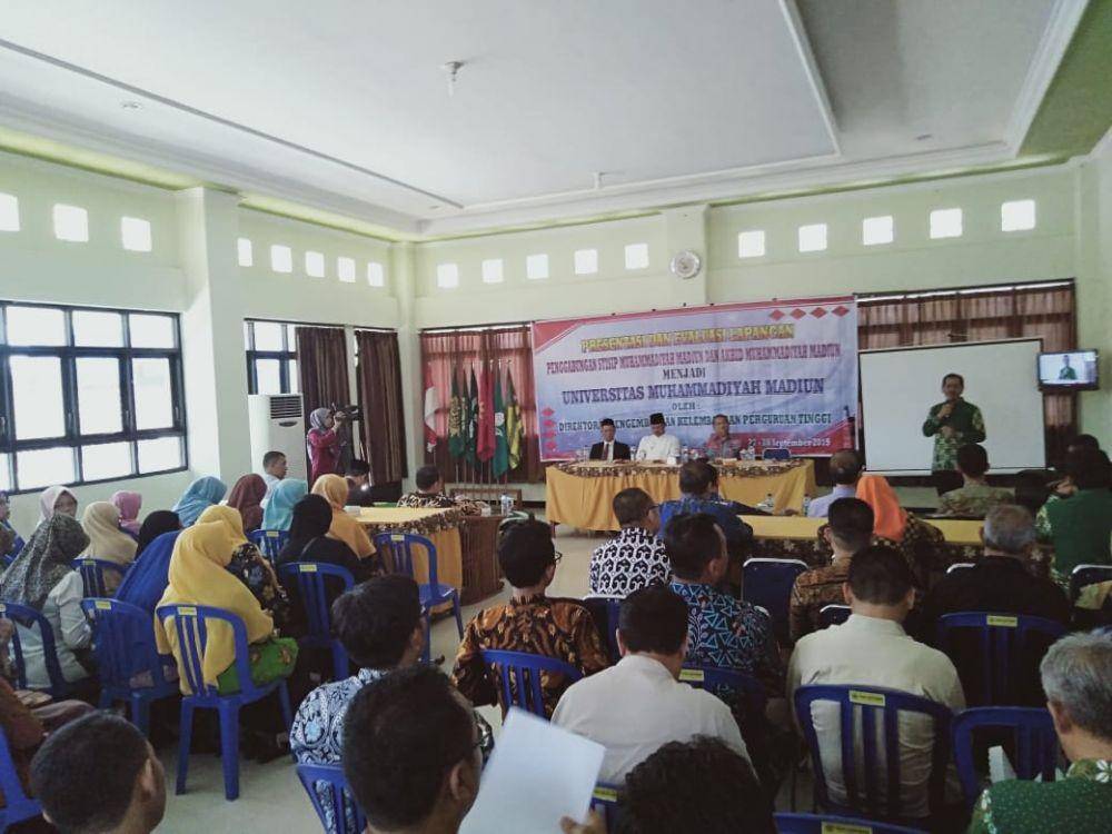 Dok. IDN Times/Istimewa
