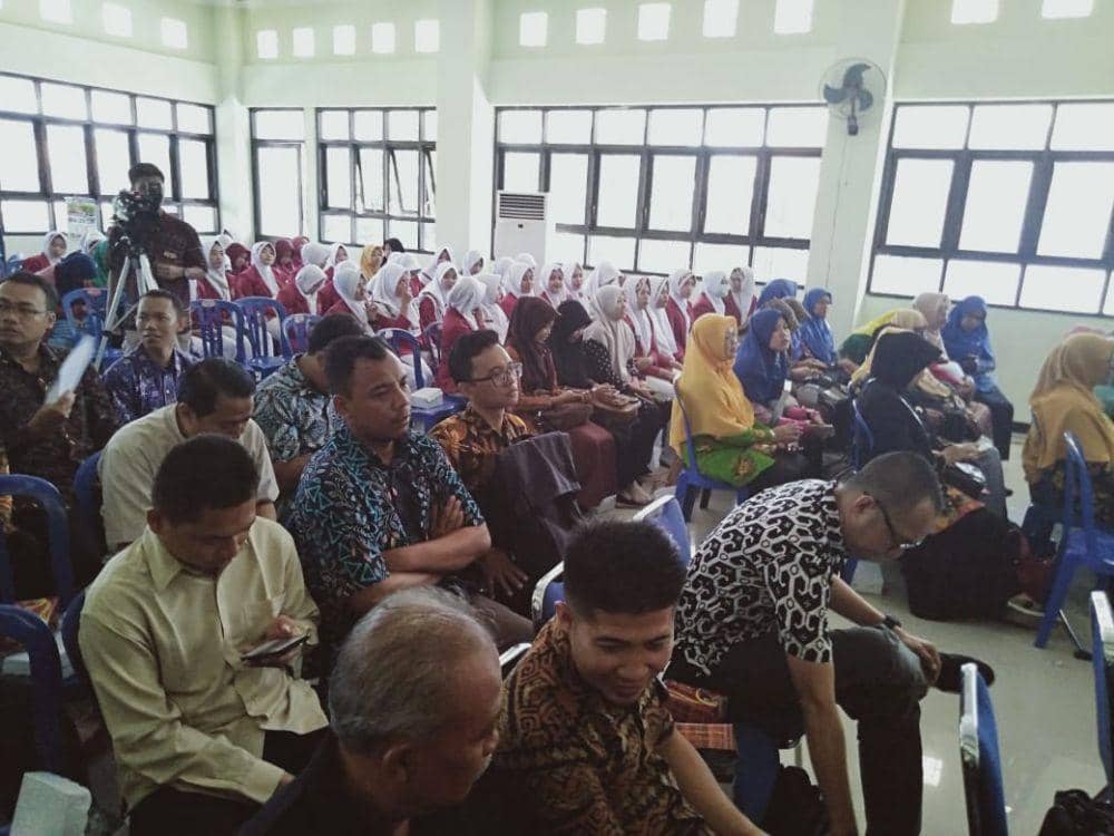 Dok.IDN Times/Istimewa