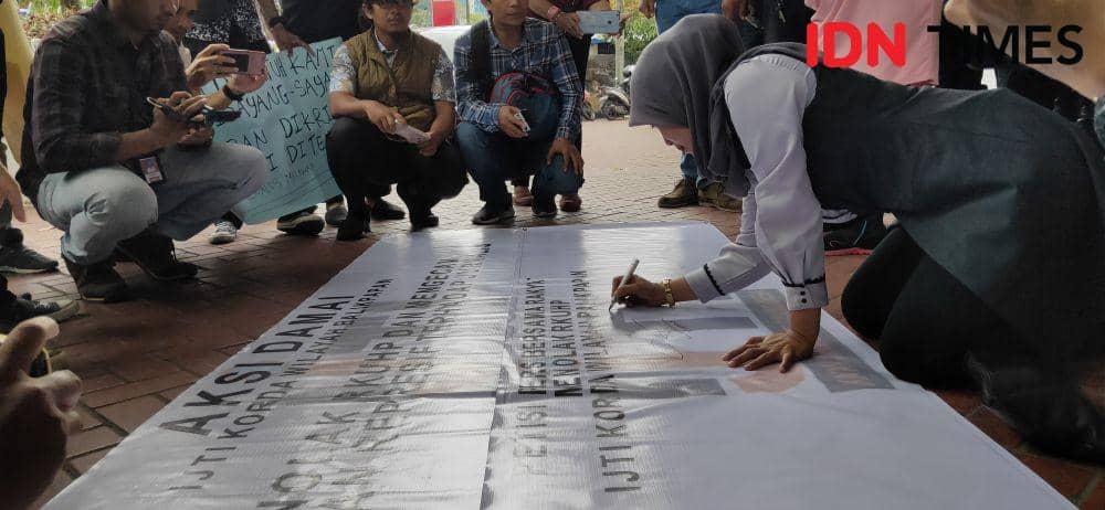 IDN Times/Maulana