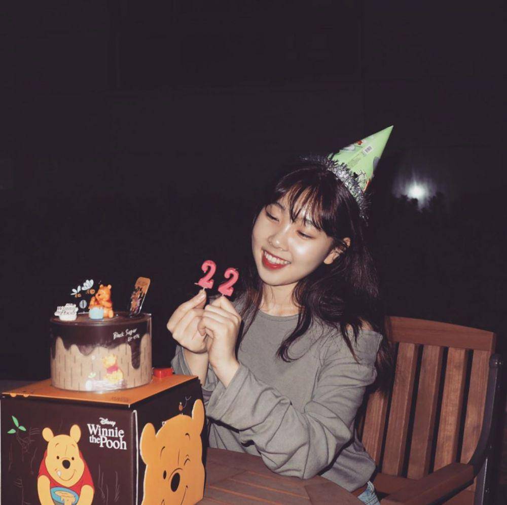 Instagram/k_mong2.0
