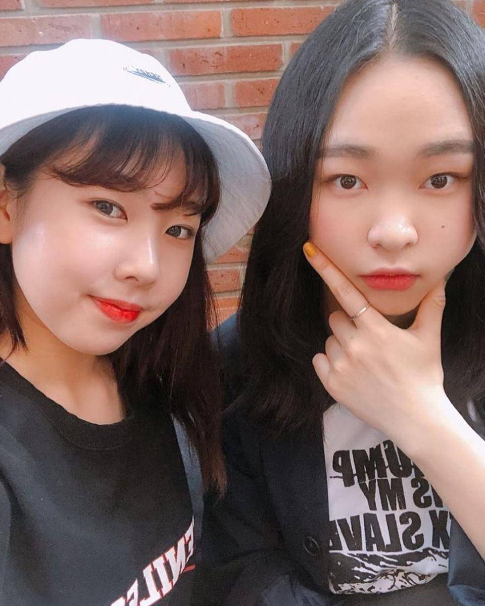 Instagram/k_mong2.0