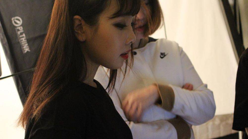 Instagram/k_mong2.0