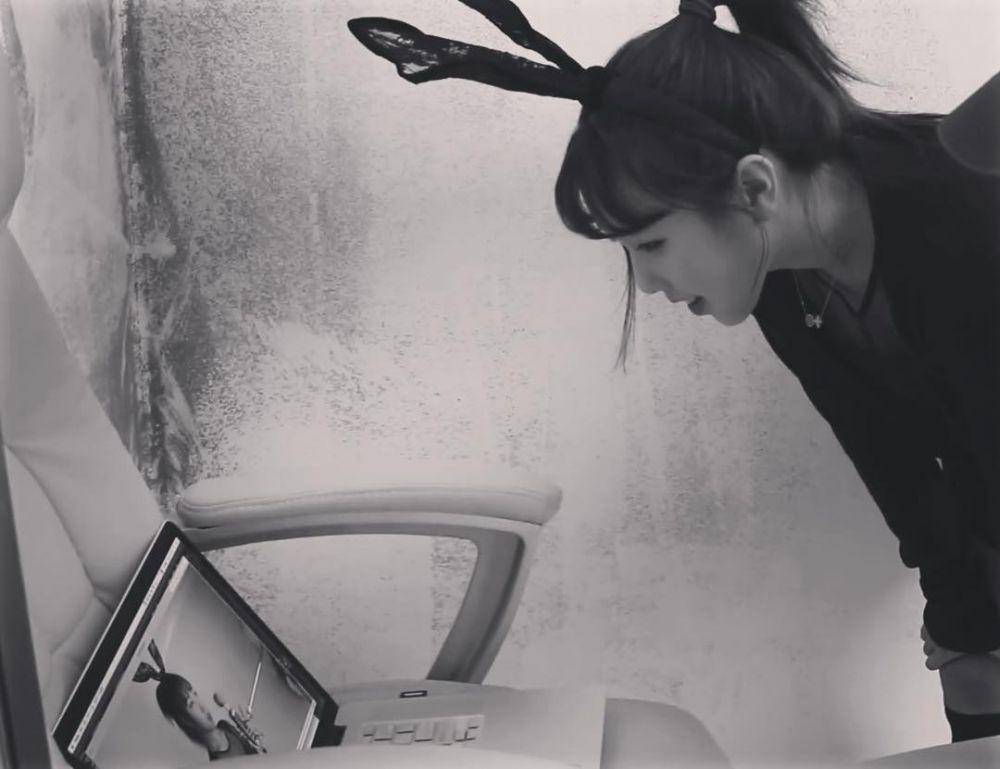 Instagram/k_mong2.0