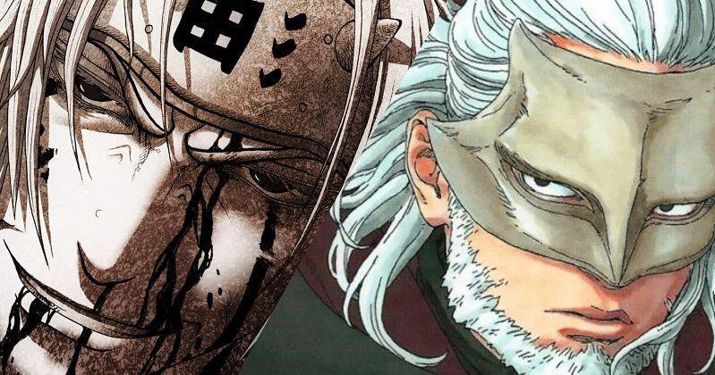 5 Karakter Kloning Paling Berbahaya di Dunia Naruto hingga Boruto