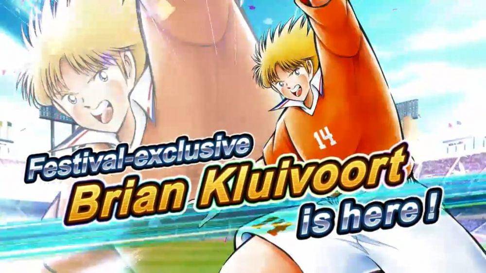 twitter.com/tsubasaDT_en