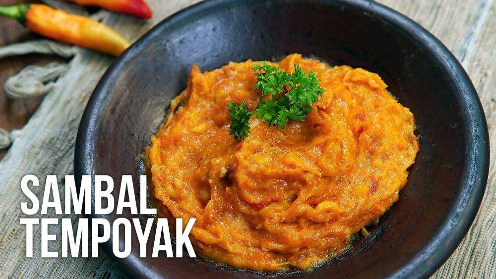 id.tastemade.com
