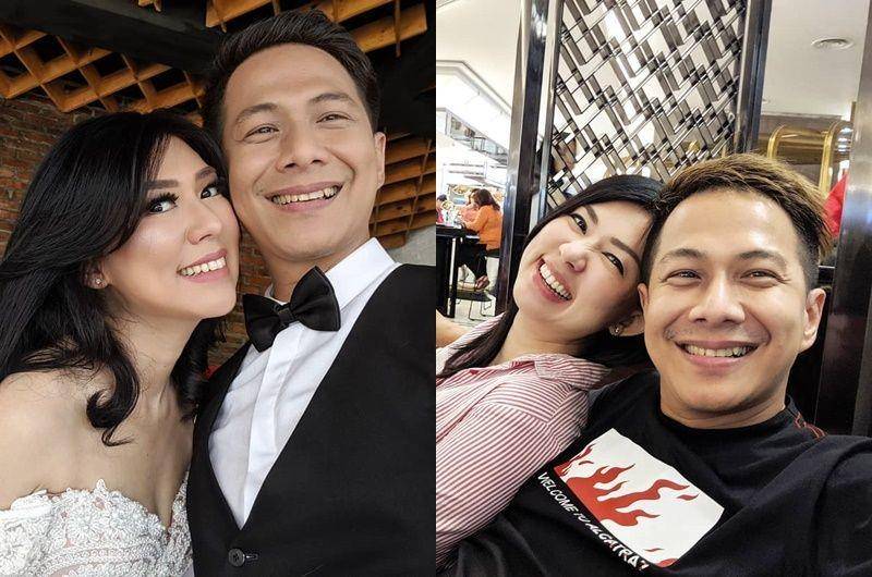 Berbagai Sumber