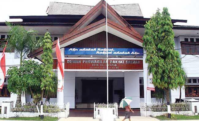 balikpapan.prokal.co