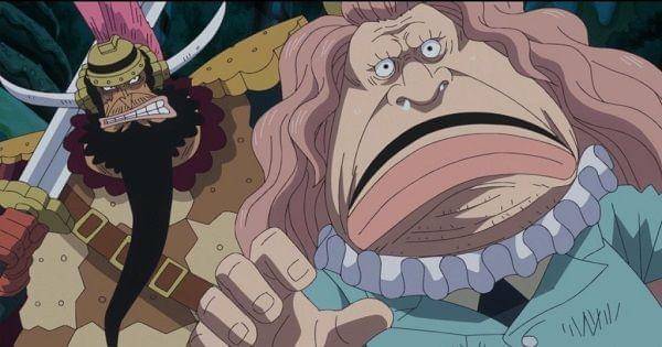 twitter.com/onepiecepodcast