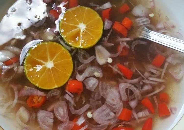 cookpad.com