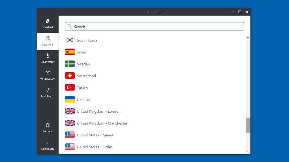 techadvisor.co.uk