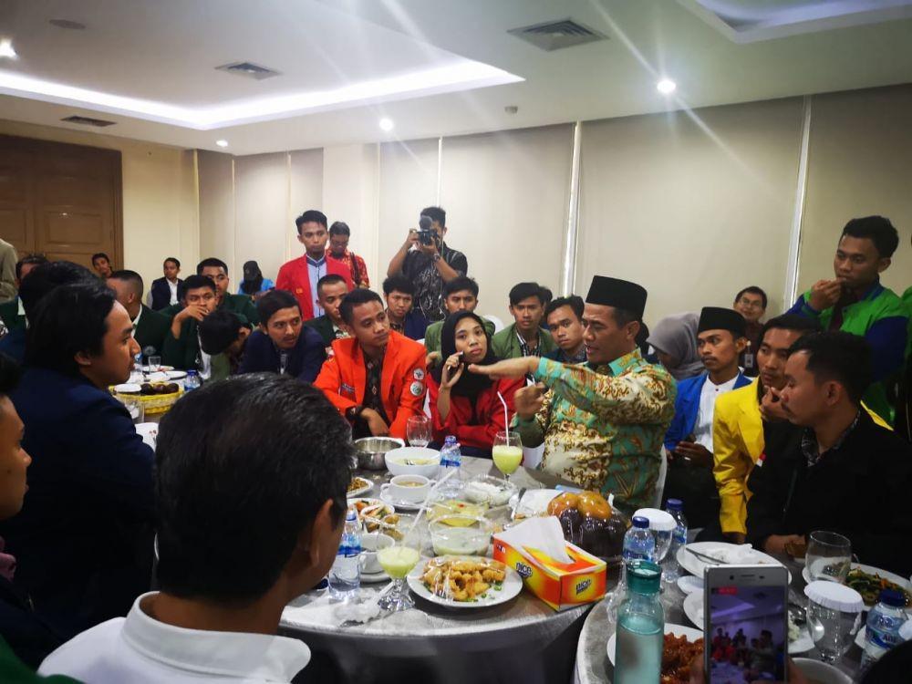 IDN Times/Kementan