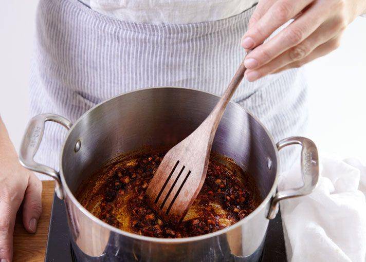 terraskitchen.com