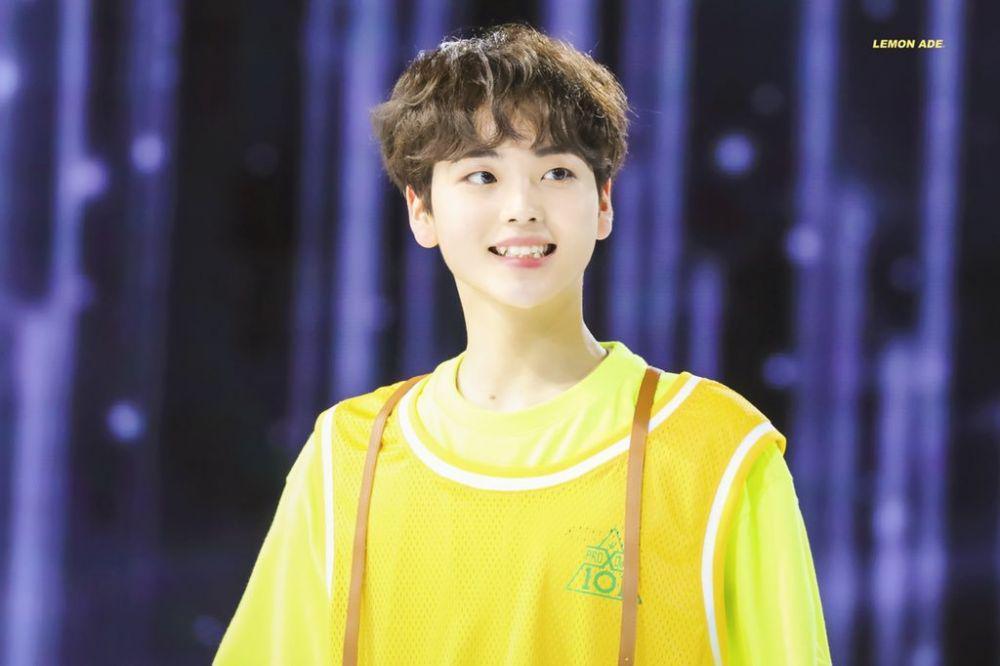 twitter.com/lemonade_shj