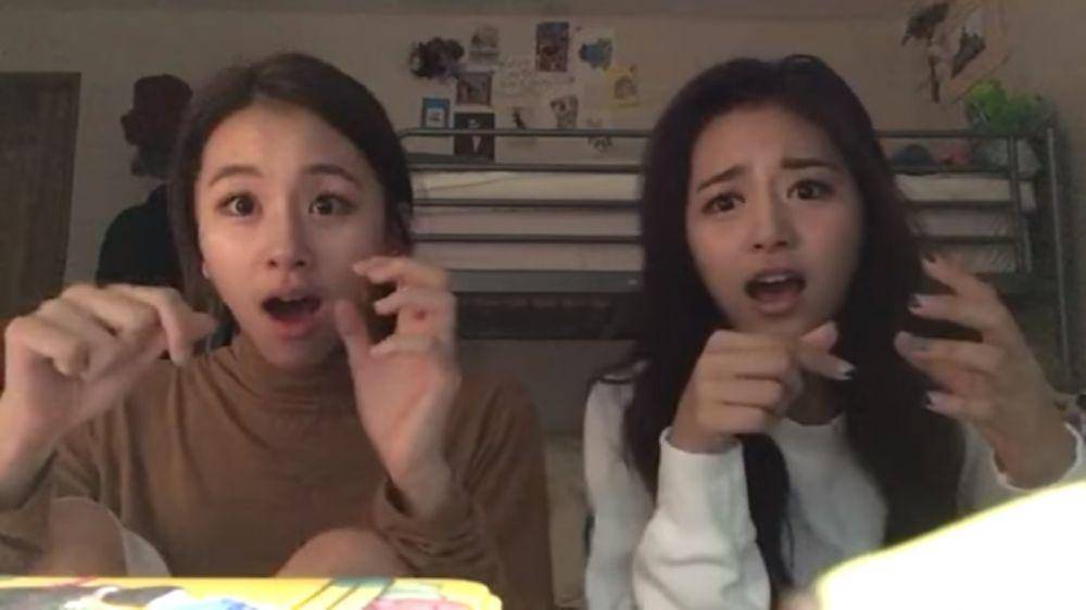 Soompi.com