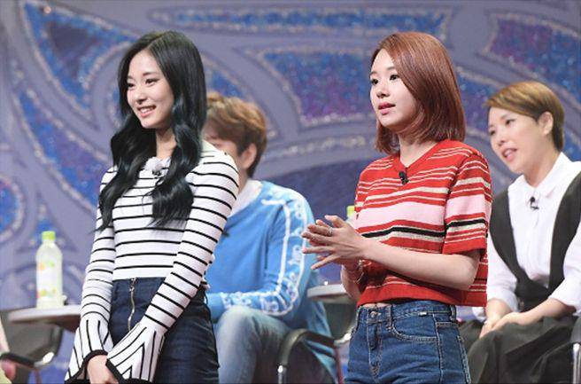 Soompi.com