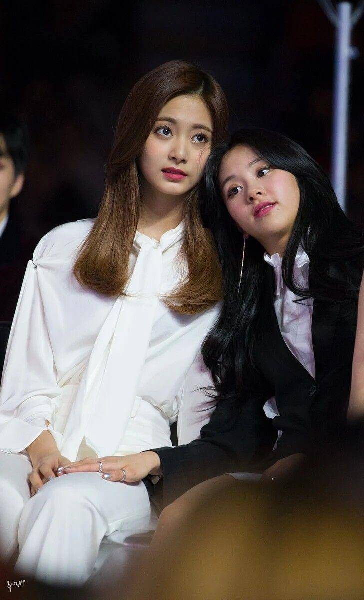 Koreaboo.com