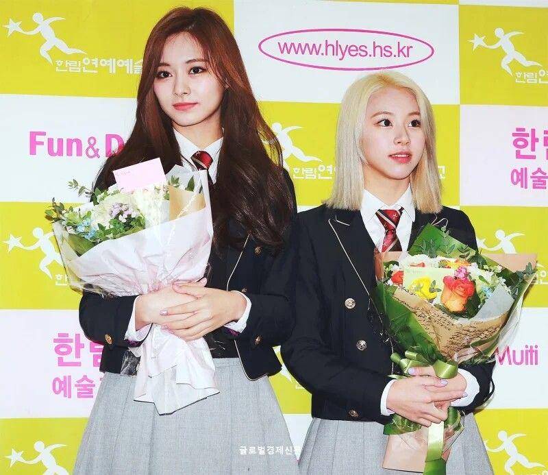 Koreaboo.com