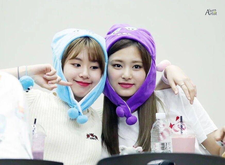 Koreaboo.com