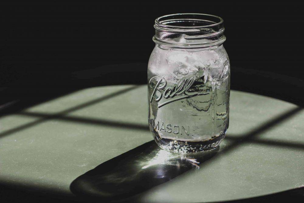 Unsplash.com/Ethan Sykes
