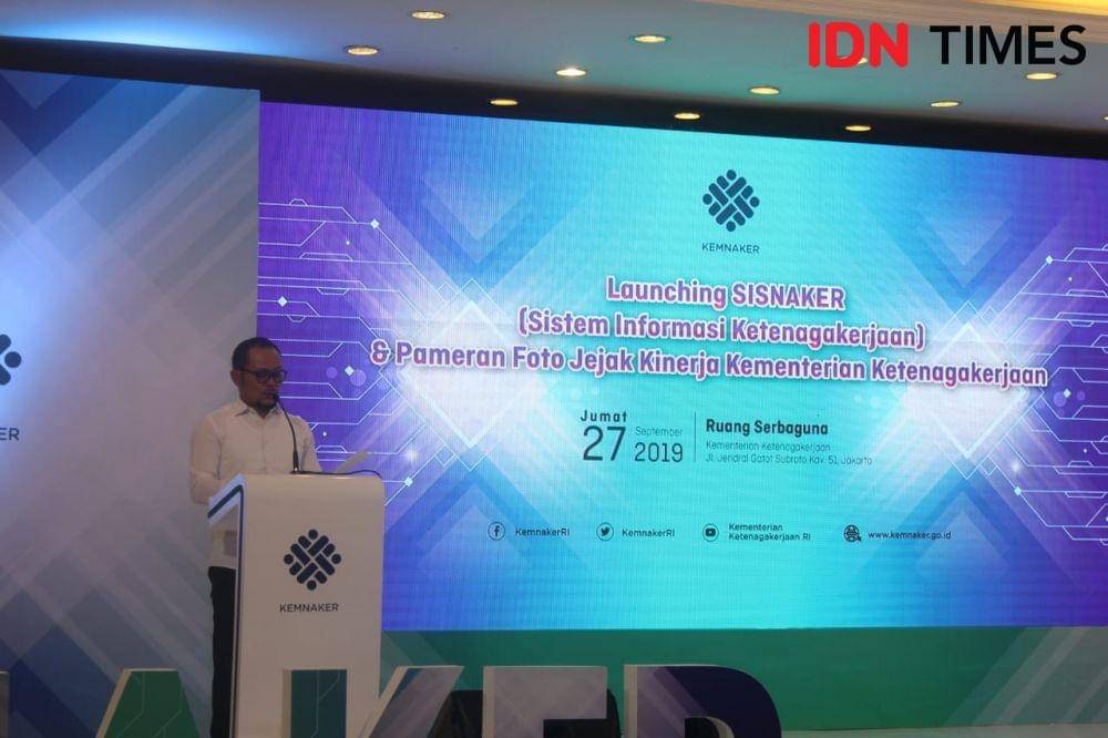 IDN Times/Ester Ajeng