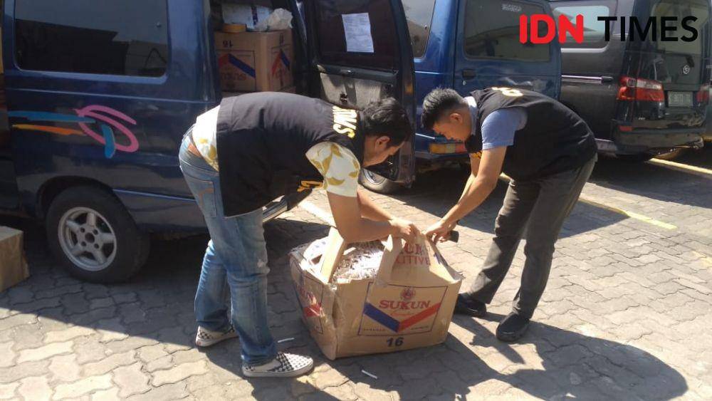 IDN Times/Istimewa