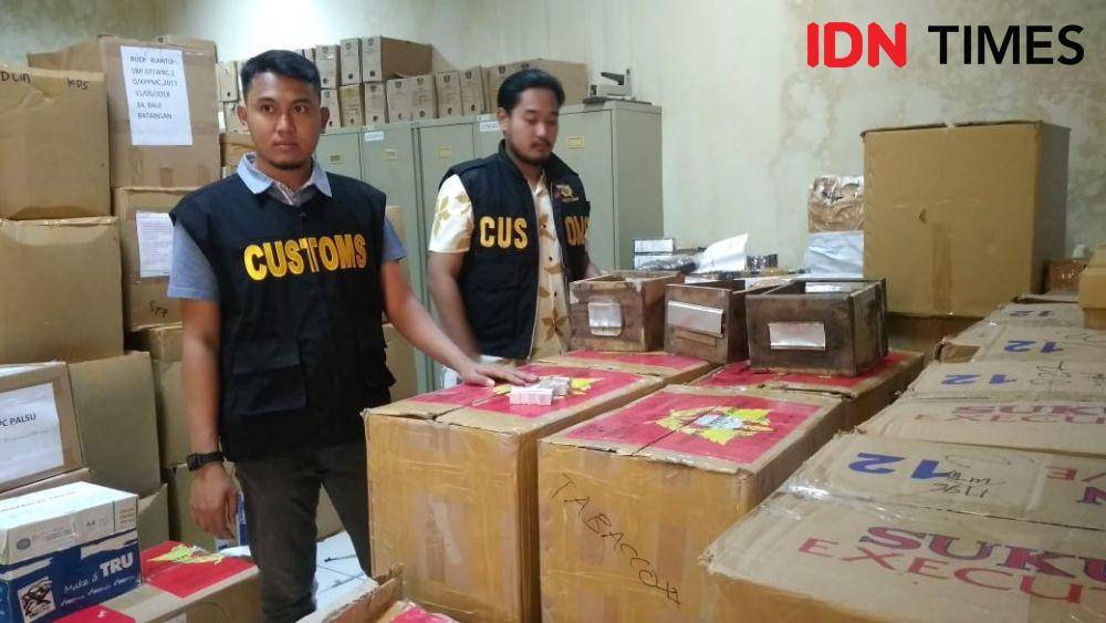 IDN Times/Istimewa