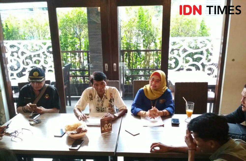 IDN Times/Surya Aditya