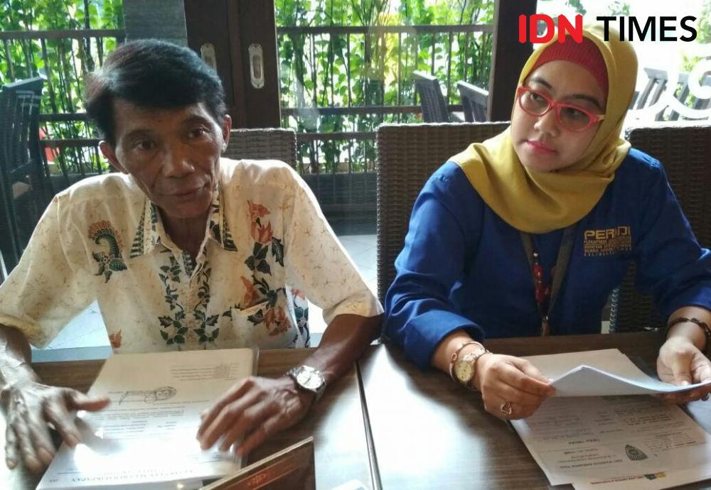 IDN Times/Surya Aditya