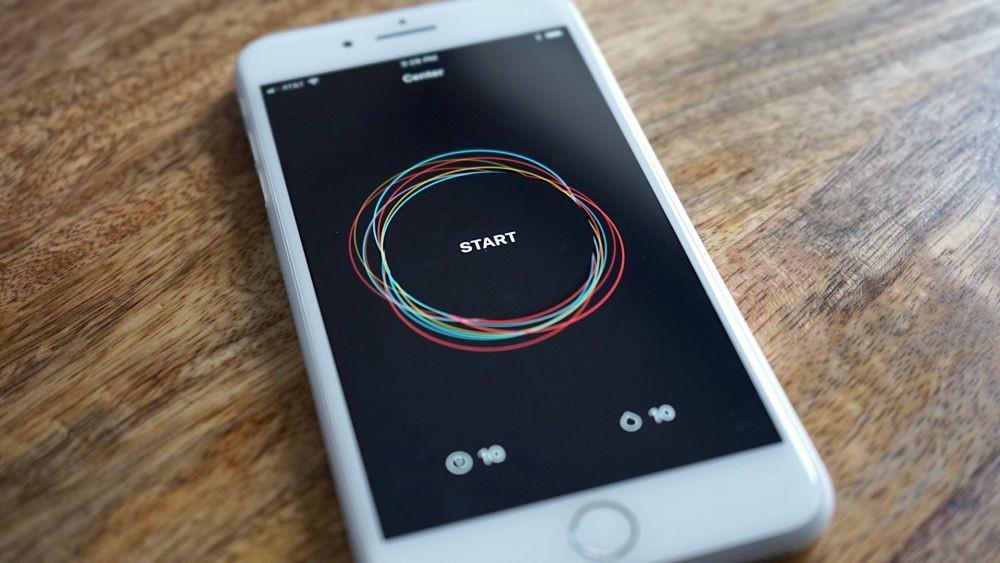 Stres? Ini 7 Aplikasi Meditasi untuk Membantu Kamu Tetap Santuy