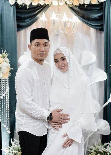 Instagram.com/rizalarmada