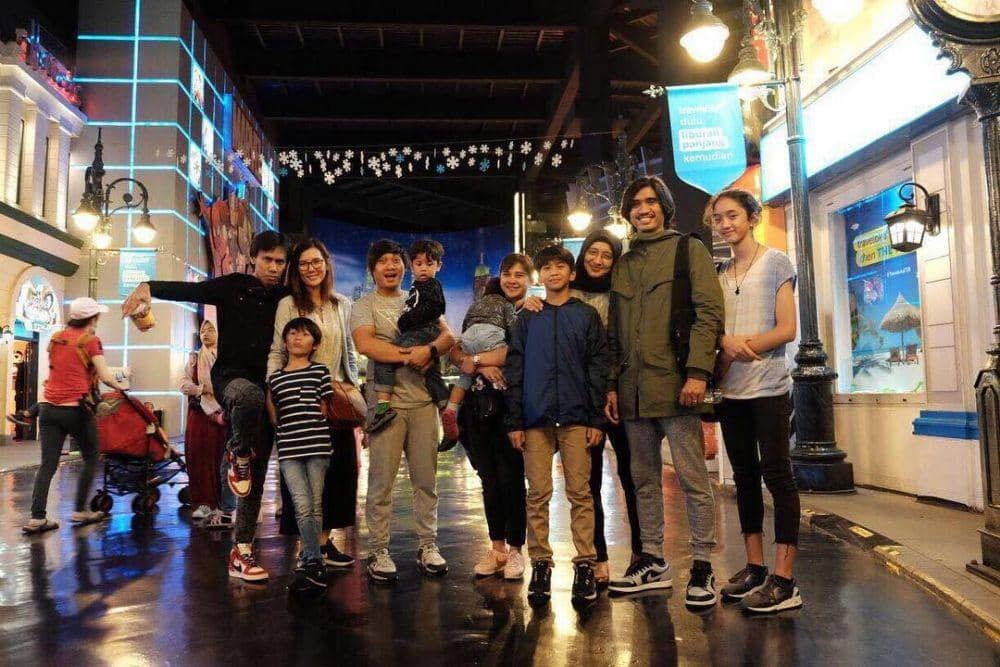 instagram.com/sarahcandra