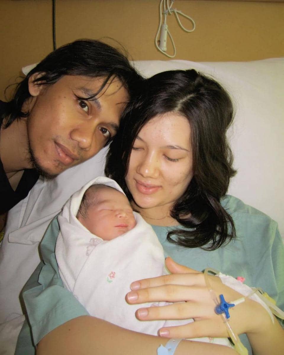 instagram.com/sarahcandra