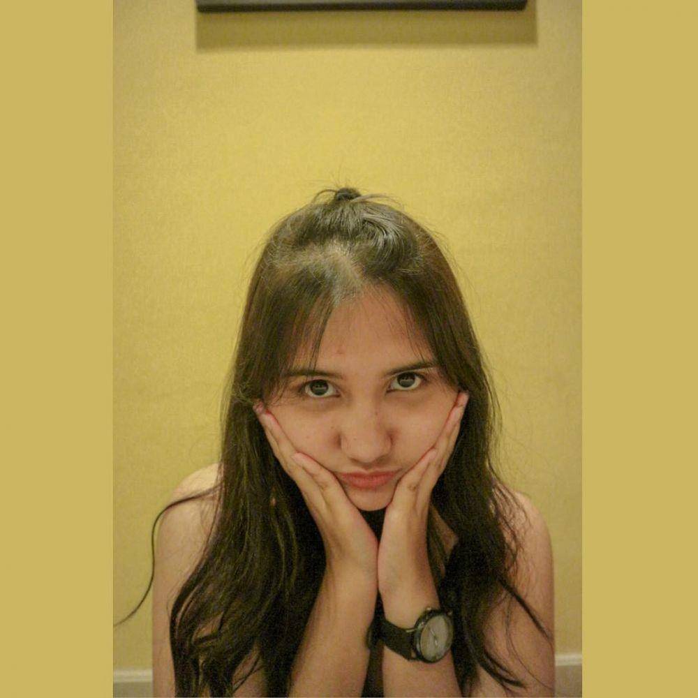 Instagram.com/maureenbboo_