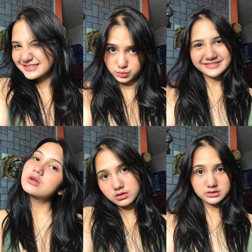 Instagram.com/maureenbboo_