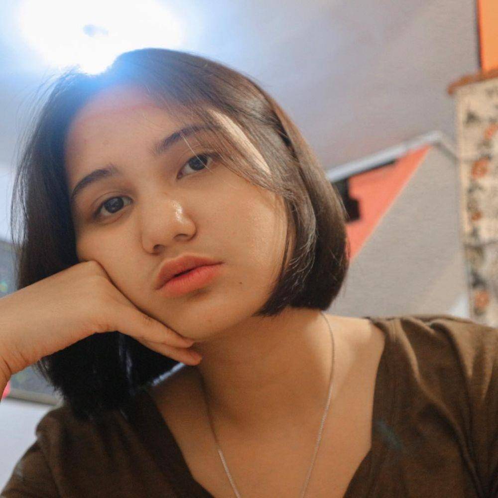 Instagram.com/maureenbboo_