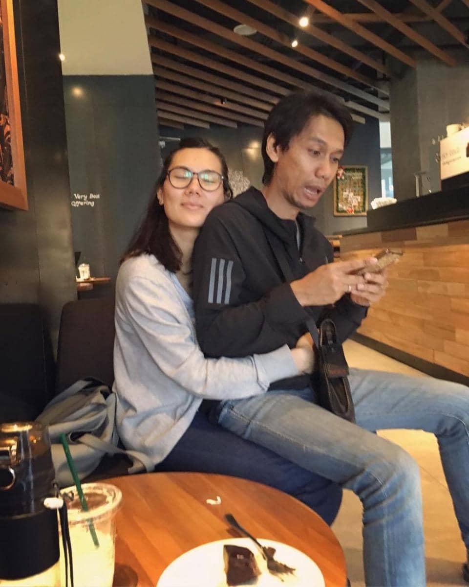 instagram.com/sarahcandra