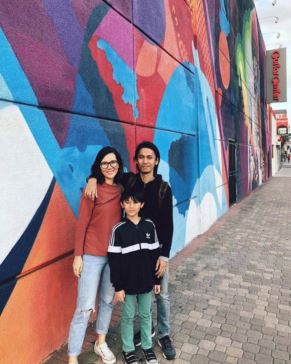 instagram.com/sarahcandra